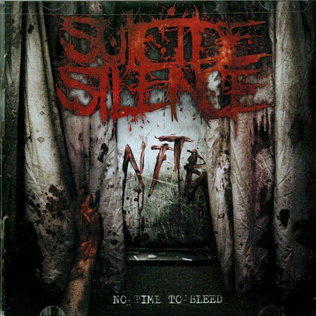 My Immortal [Single]