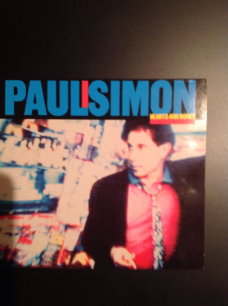 Contractual Obligation Album