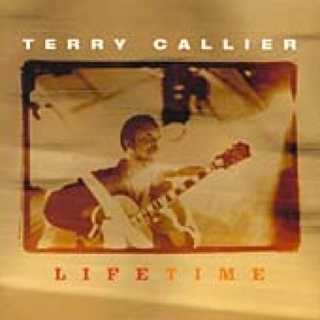 Riot on 103rd Street