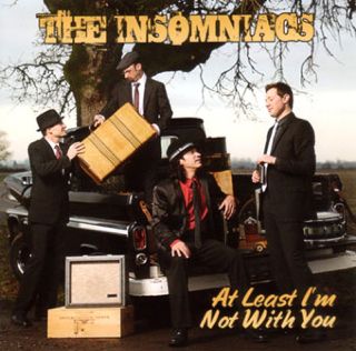 50 Fun Songs For Kids - St Johns Childrens Choir