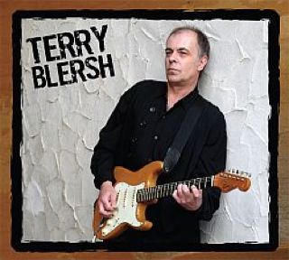 Hits With Strings And Things - Golden Age Of American Popular Music