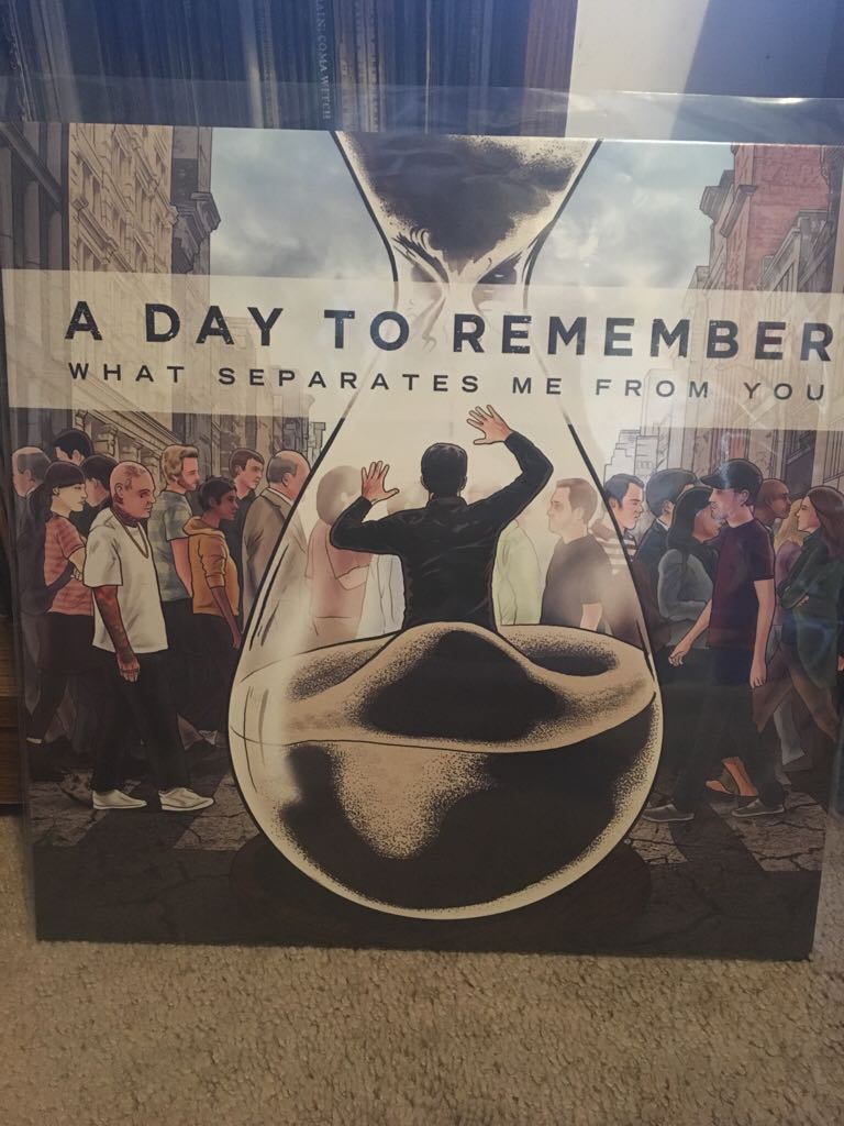 A Donny Hathaway Collection