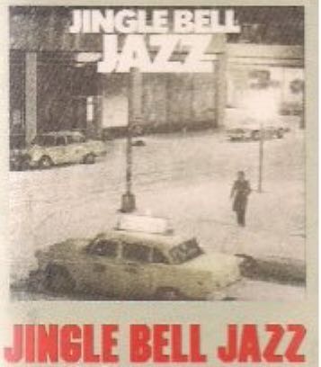 The New Birth Golden Classics