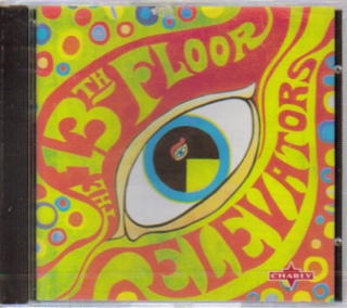 Rock Around The Clock and Rn Ro