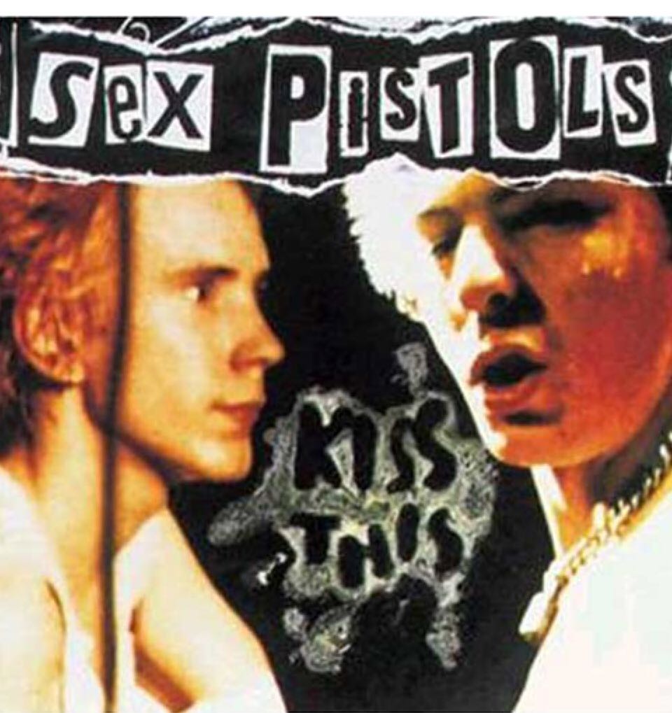 Homeless - Final Flash