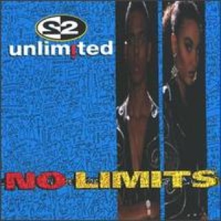 Ill Boggie Records 5