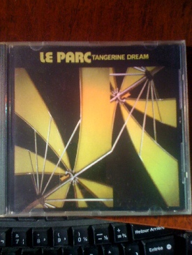 Under Great White Northern Lights