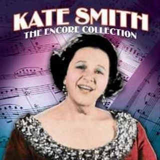 A World Within A World