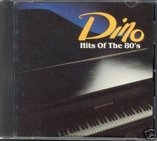 The Sound Of Fury - Radio Luxembourg Sessions