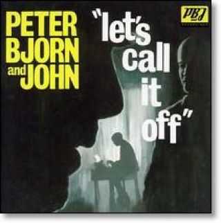 Delroy Wilson Meets Sly And Robbie Downtown