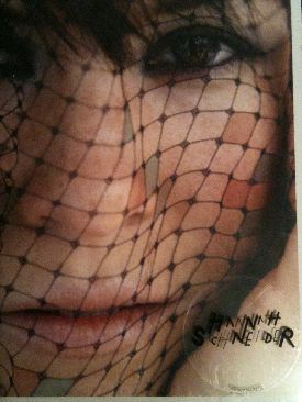 Hannah Schneider - Schneider, Hannah (CD) music collectible [Barcode 886975909728] - Main Image 1
