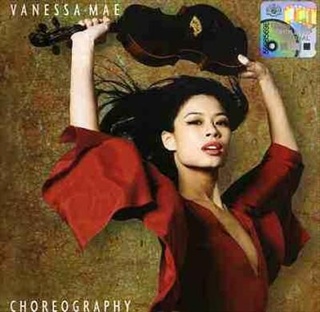 Jazz Greats: Sidney Bechet