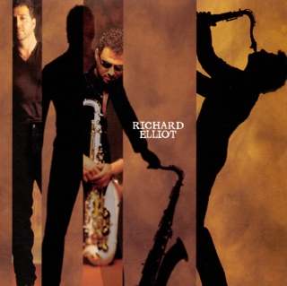 å°ç‰çƒå…¶éºŸä¼¯