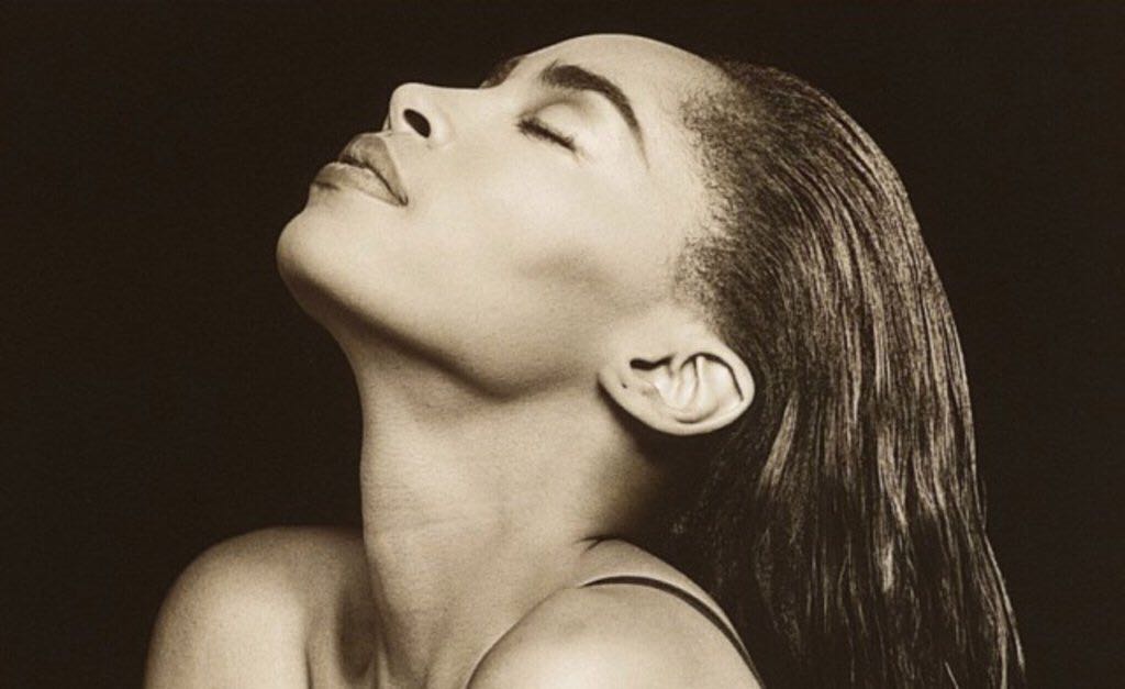 Larger Than Life - Jody Watley (12”) music collectible [Barcode 076732627617] - Main Image 2
