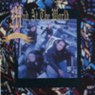 Rouge Sang (Deluxe Edition) 