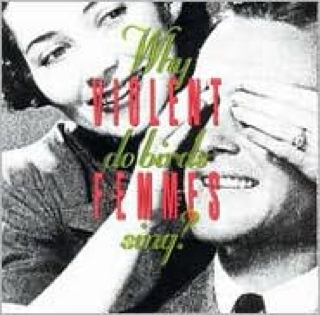 From Elvis in Memphis