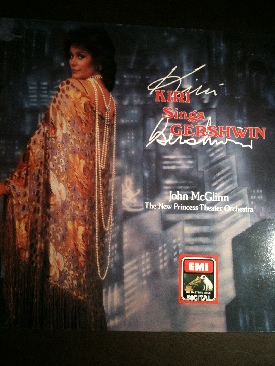 ç„¡åè‹±é›„/Kou Chou Ching Presents: Unsung Heroes