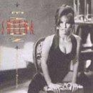 What Comes Naturally - Sheena Easton (CD - 49) music collectible [Barcode 008811013127] - Main Image 1