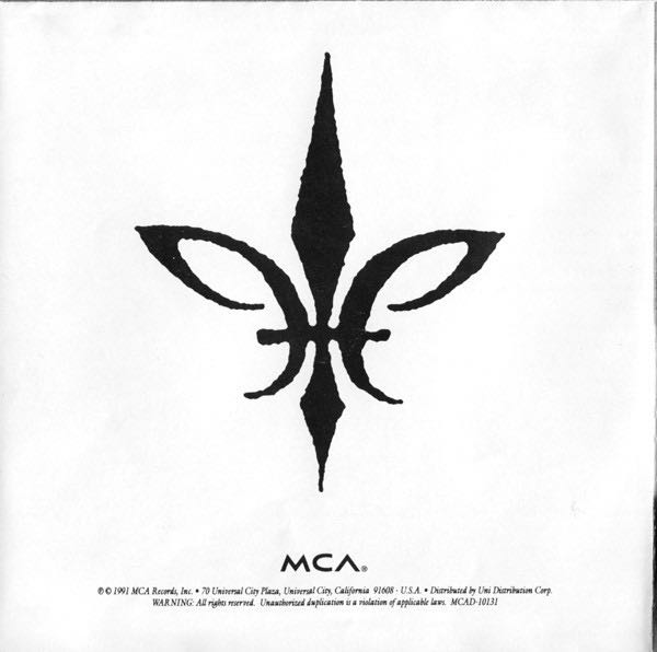 What Comes Naturally - Sheena Easton (CD - 49) music collectible [Barcode 008811013127] - Main Image 4