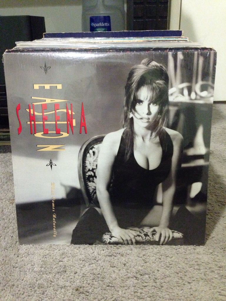 Tribute To George Harrison