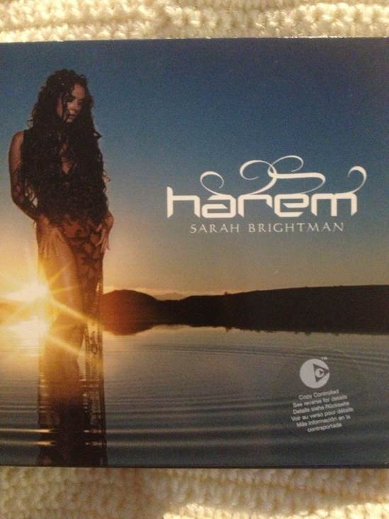 Point Of Know Return