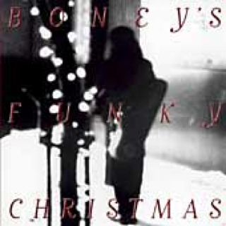 Aretha Franklin Greatest Hits(1980-1994)