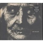 One Second - Paradise Lost (CD) music collectible [Barcode 5016583122201] - Main Image 1