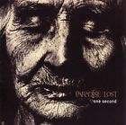 Mis Primeras Grabaciones