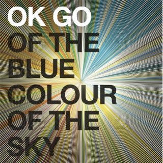 Image 1254704