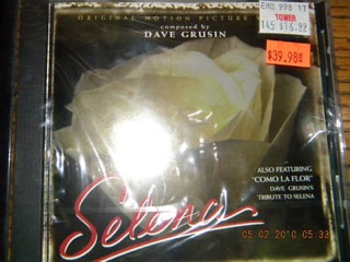 Push The Beat For This JamThe Second Chapter