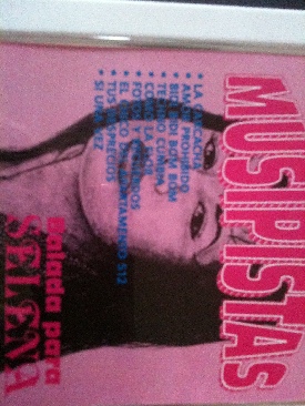 Philadelphia-Greatest Hits