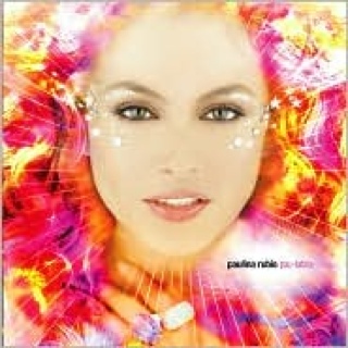 More Ella Fitzgerald