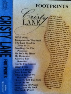 Feelin Groovy: The Best of Harpers Bizarre