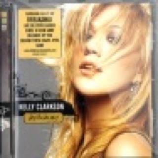 Pills n Thrills and Bellyaches