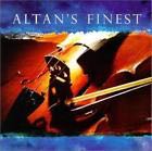 What I Really Want For Christmas