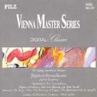 Tender Is The Savage