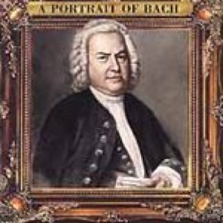 True Sound Of The New West