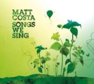 Comedians Got a Boo Boo