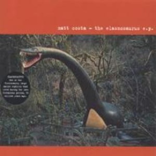 The Biggest Dancehall Anthems: 1979-1982