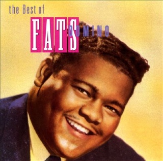 Top 40 Chartbusters: Rock On 1978