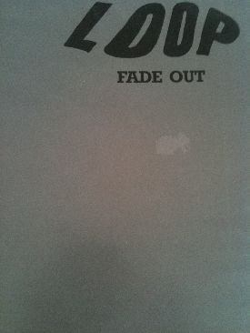 Where The Bad Boys Rock Volume 3 - Various Artists -