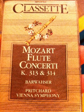 Too Much Is Always Better Than Not Enough 