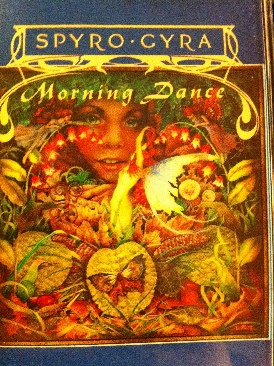 Not the Same Old Blues CrapVol. 3