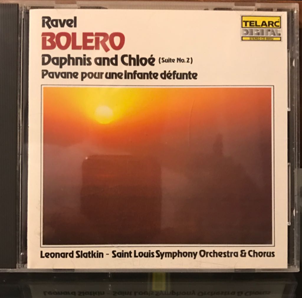 Blue Wonder Power Milk