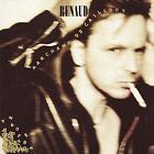 On The Floor At The Boutique