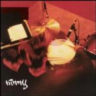 Sounds From The Thievery Hi-Fi