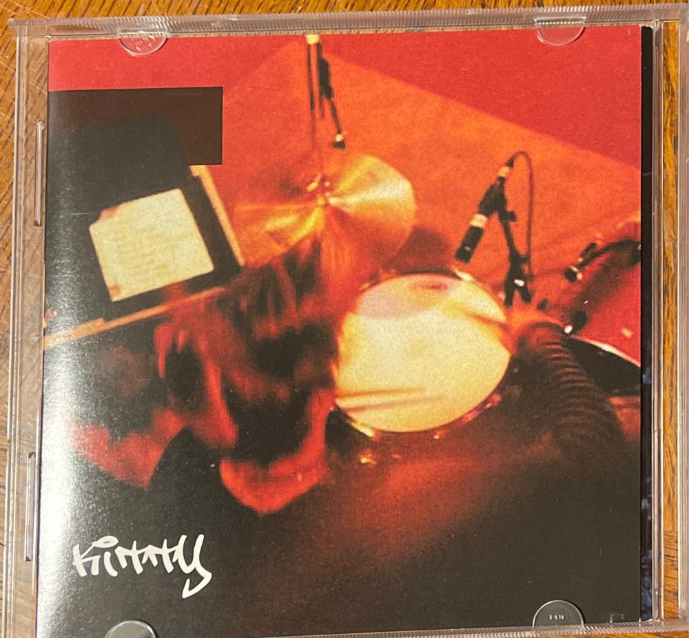 Alienating Our Audience: Live - Mindless Self Indulgence (CD - 23) music collectible [Barcode 800223500222] - Main Image 4