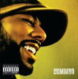 10 years of bonzai compilation trance