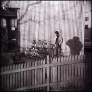 Electric - High Voltage Hits From The 80s