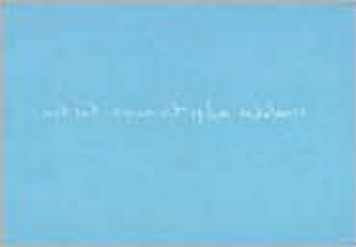 World In My Eyes / Happiest Girl / Sea Of Sin